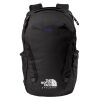 Stalwart Backpack Thumbnail