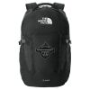 Dyno Backpack Thumbnail
