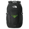 Dyno Backpack Thumbnail
