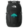 Dyno Backpack Thumbnail