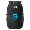 Dyno Backpack Thumbnail