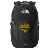 Dyno Backpack Thumbnail