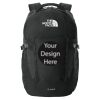 Dyno Backpack Thumbnail