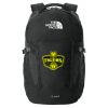 Dyno Backpack Thumbnail