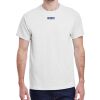 Free Unisex T-Shirt Thumbnail