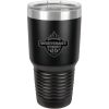 Premium Polar Camel Ringneck 30 oz. Tumbler Thumbnail