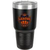Premium Polar Camel Ringneck 30 oz. Tumbler Thumbnail