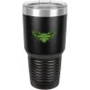 Premium Polar Camel Ringneck 30 oz. Tumbler Thumbnail