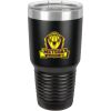 Premium Polar Camel Ringneck 30 oz. Tumbler Thumbnail