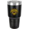 Premium Polar Camel Ringneck 30 oz. Tumbler Thumbnail