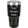 Premium Polar Camel Ringneck 30 oz. Tumbler Thumbnail