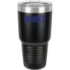 Premium Polar Camel Ringneck 30 oz. Tumbler Thumbnail