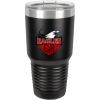 Premium Polar Camel Ringneck 30 oz. Tumbler Thumbnail