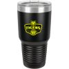 Premium Polar Camel Ringneck 30 oz. Tumbler Thumbnail