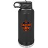 Premium Polar Camel 32oz Water Bottle Thumbnail