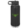 Premium Polar Camel 32oz Water Bottle Thumbnail