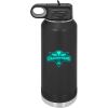 Premium Polar Camel 32oz Water Bottle Thumbnail