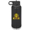 Premium Polar Camel 32oz Water Bottle Thumbnail