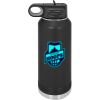 Premium Polar Camel 32oz Water Bottle Thumbnail