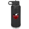 Premium Polar Camel 32oz Water Bottle Thumbnail