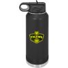 Premium Polar Camel 32oz Water Bottle Thumbnail