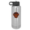 Premium Polar Camel 40oz Water Bottle Thumbnail