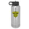Premium Polar Camel 40oz Water Bottle Thumbnail