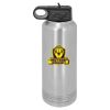 Premium Polar Camel 40oz Water Bottle Thumbnail